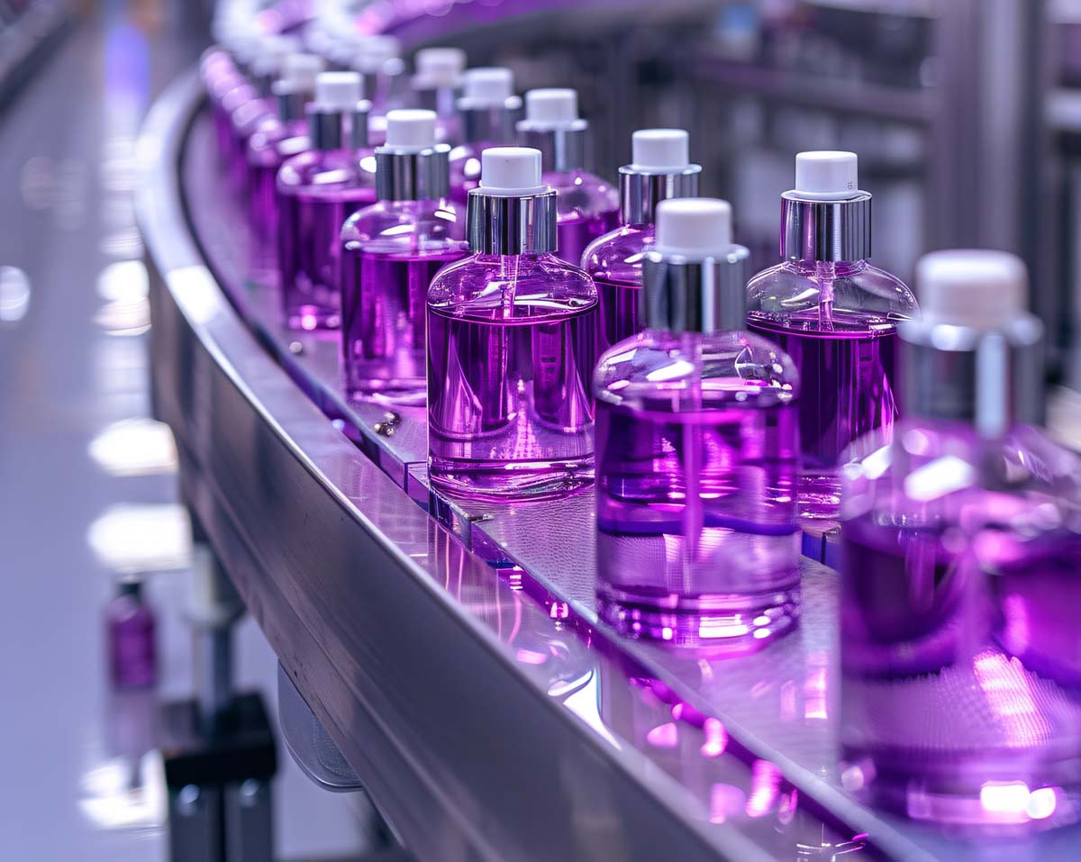 Создание айдентики бренда