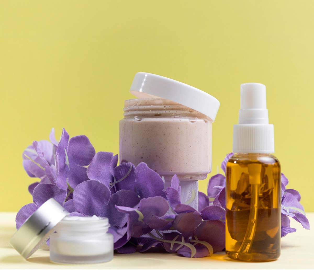 С чего начать