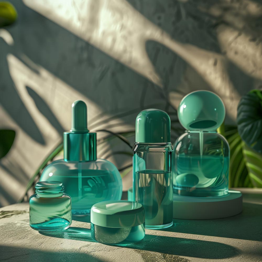 Особенности товаров для продажи на маркетплейсах