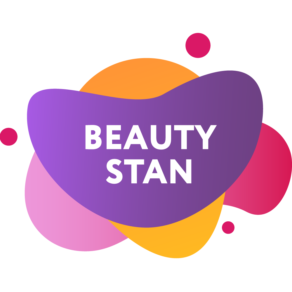 BEAUTY STAN