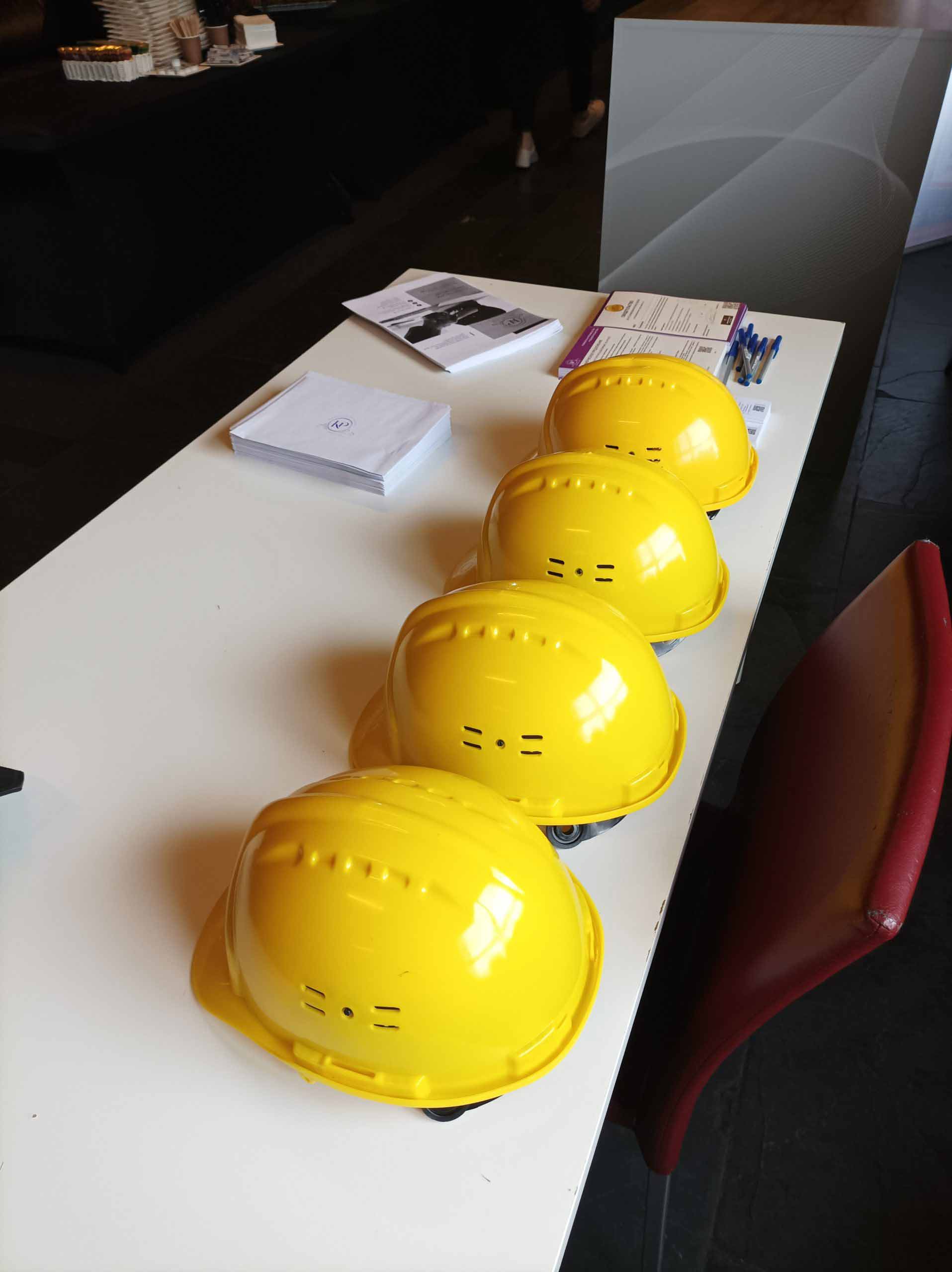 Косметический бизнес в России